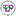 oap.utp.ac.pa