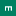 meyn.com