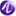 developer-ims.alcatel-lucent.com