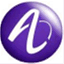 developer-ims.alcatel-lucent.com