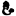 acdan.org