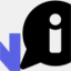 nettitelkku.fi