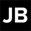jamibartlett.com