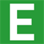 excelerace.com