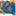 mymarketer.net