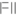 five11.de