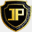 jayapkr.org