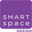 smartspacedesign.com