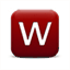wwwebsites.pro