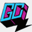 gabe.com.au