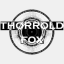 thorroldfox.com