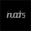 invadrs.com