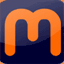milmonos.net