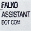 falko-assistant.foliodrop.de