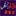 rongxinjc.net