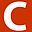 carabel.com