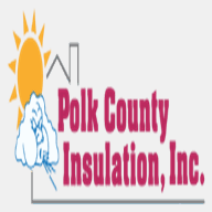 polkcountyinsulation.com