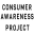 consumerawarenessproject.org