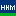 hhm.dk