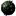 comaclustervoid.com