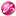 cdanerda.com
