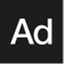 adtudesign.com