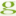 nygreeneco.com