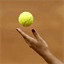 tennislesson.info