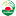 hinode-wf.com