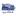caergors.org