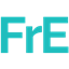 ifreelanced.com