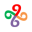 ninesoftsolutions.com