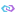 gml.link