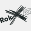 rokxat.eu