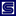 squaredcs.com