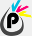 personalizate.cl