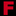 futurefly.dk