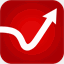 exceleratesport.com