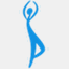 fitbalance.pl