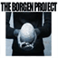 borgenproject.org