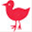 smallredbird.co.uk