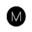 mymapcc.nl