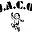 clubjaco.be