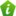 infobroking.de