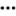 decodestore.com