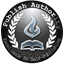 publishauthority.com