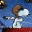 millhouse.me