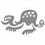 galapagos-system.com