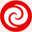 frivilligportal.aeldresagen.dk