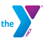 ymcaspokane.org